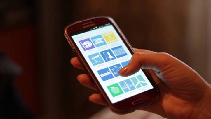 5dbb5df159bf5b36264995ea