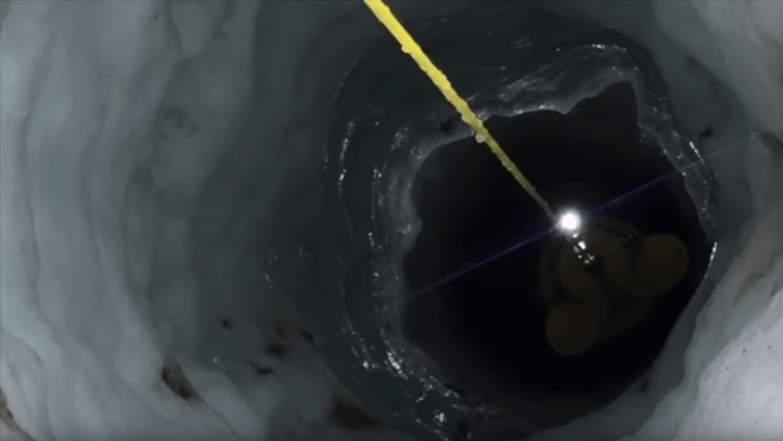 5e383ffd59bf5b54146cc9d1