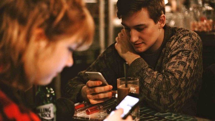 5e4edc38e9ff7103513df7d3