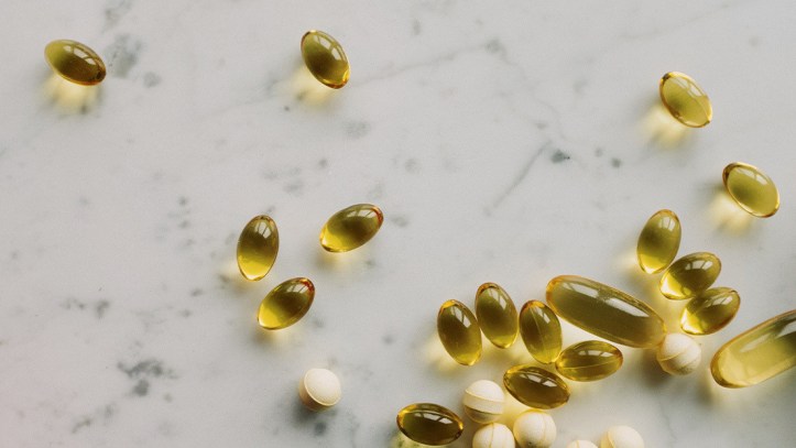 5ead60d859bf5b5c0d338026