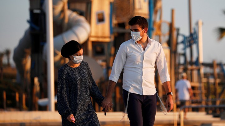 5eb4522ce9ff714dcb4dc26e