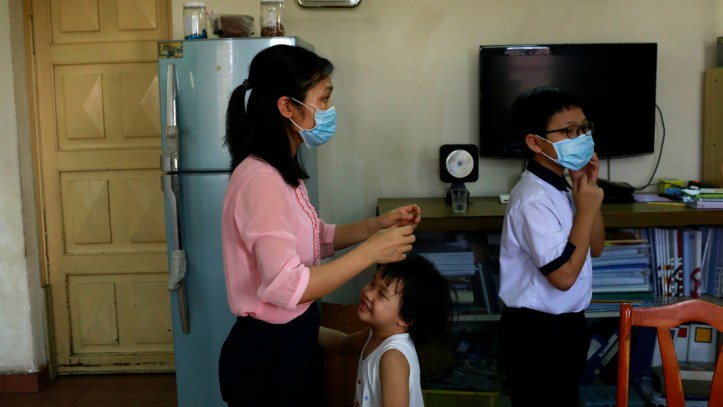 5ebb3c0f59bf5b73452fd834