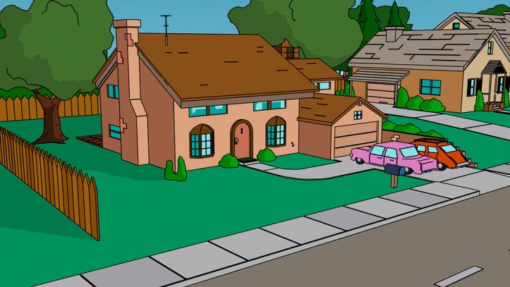 5ec2df5ae9ff7156362dc25b