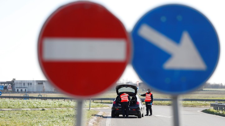 5ec5ad0ee9ff7122497656be