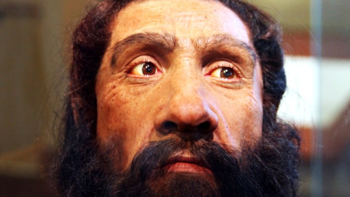 5ec6fa3de9ff715dc42af9d0