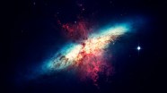 Lo Cierto Y Lo Falso Sobre El Supuesto Descubrimiento De Un Universo 