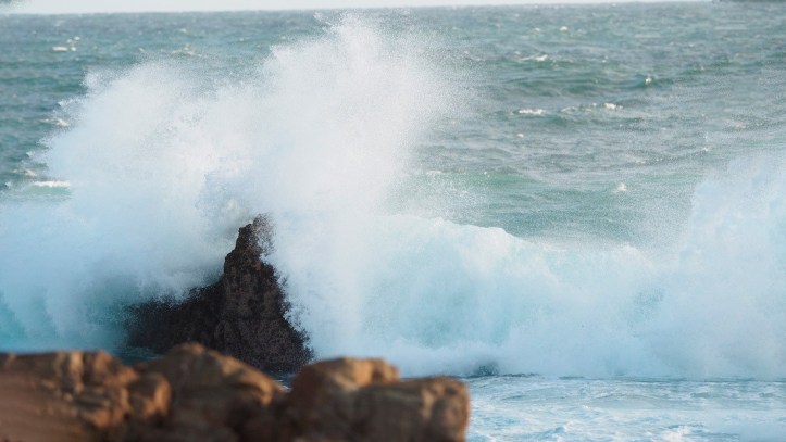 5ec81df1e9ff7150ff0a6d49