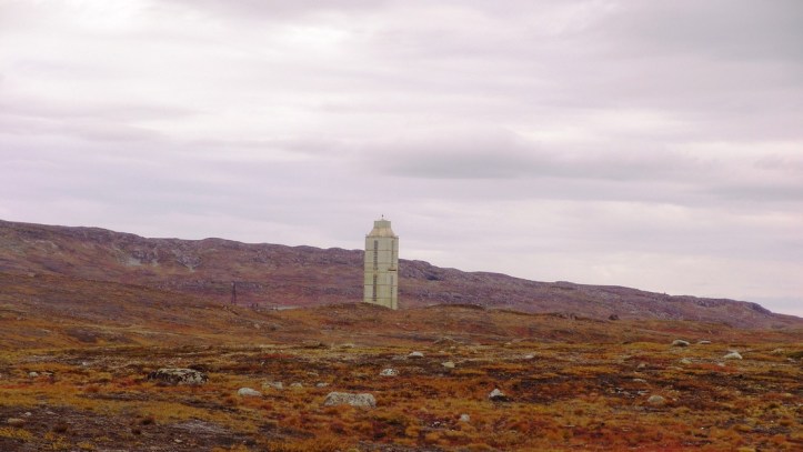 5ec86efbe9ff71193304cfda