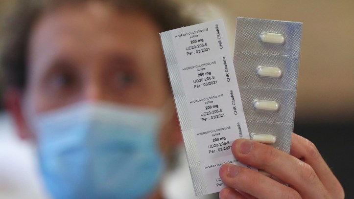 5ec89de059bf5b256b550b03