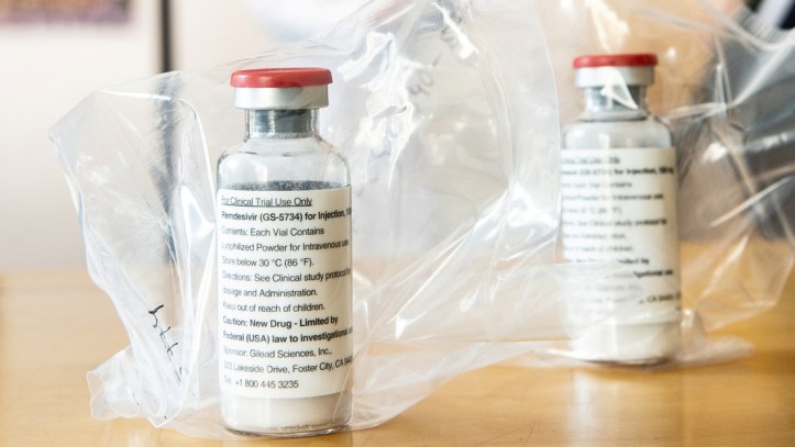 5ec9e72759bf5b70f733a20b