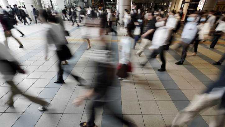 5ecca70ee9ff71795044c513