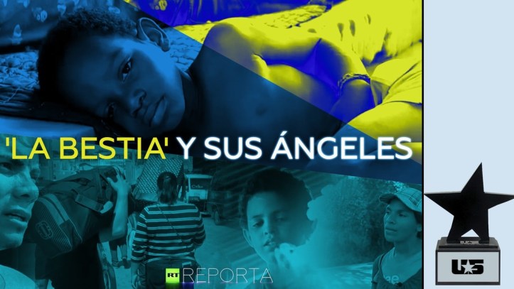 5ede7d87e9ff71068a5c6ce8