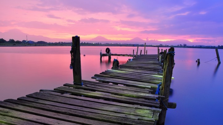 5ee298d559bf5b51c05d9eac