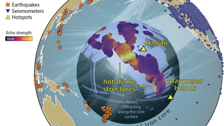 5eebdec859bf5b617a2b34a1