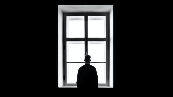 5eeed3c9e9ff713b267da0e2